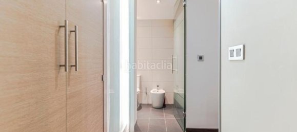 3 bedrooms Apartment in Granada, Spain No. 188606 10