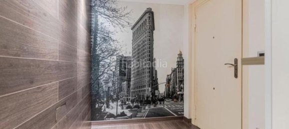 3 bedrooms Apartment in Granada, Spain No. 188606 17