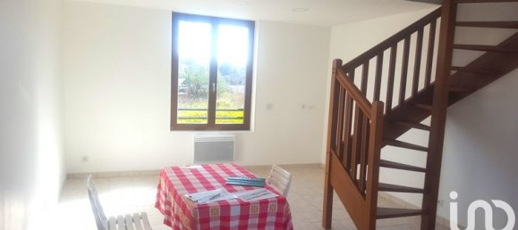 2 bedrooms House in Saint-Etienne-du-Rouvray, France No. 314552 5