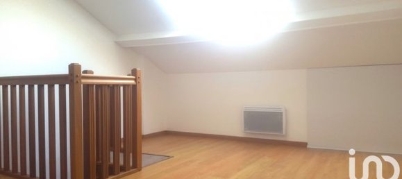 2 bedrooms House in Saint-Etienne-du-Rouvray, France No. 314552 7