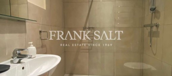 3 غرف نوم شقة في Ta' Xbiex, Malta رقم 4121 18