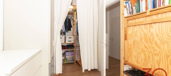 Квартира с 2 комнатами в Моццате, Италия № 232684 28