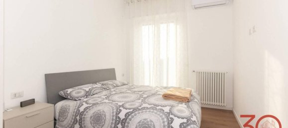 Квартира с 2 комнатами в Моццате, Италия № 232684 19