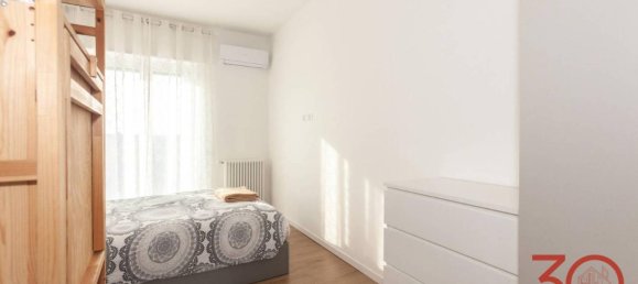 Квартира с 2 комнатами в Моццате, Италия № 232684 15