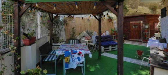 2 bedrooms Apartment in Genoa, Italy No. 278319 9