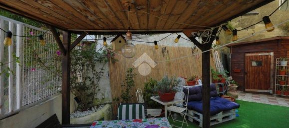 2 bedrooms Apartment in Genoa, Italy No. 278319 10