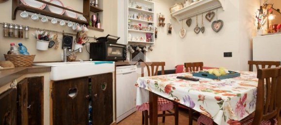 2 bedrooms Apartment in Genoa, Italy No. 278319 4