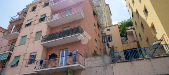 2 bedrooms Apartment in Genoa, Italy No. 278319 29