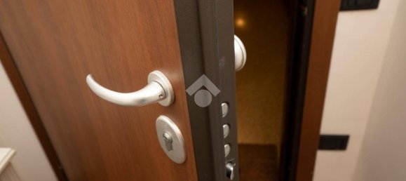 2 bedrooms Apartment in Genoa, Italy No. 278319 27