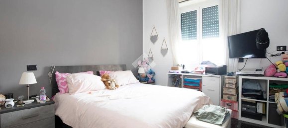 2 bedrooms Apartment in Genoa, Italy No. 278319 14