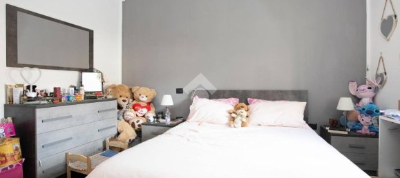 2 bedrooms Apartment in Genoa, Italy No. 278319 16