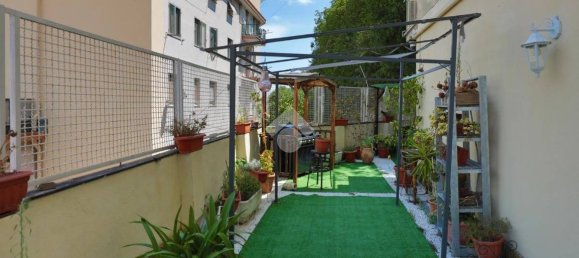 2 bedrooms Apartment in Genoa, Italy No. 278319 13