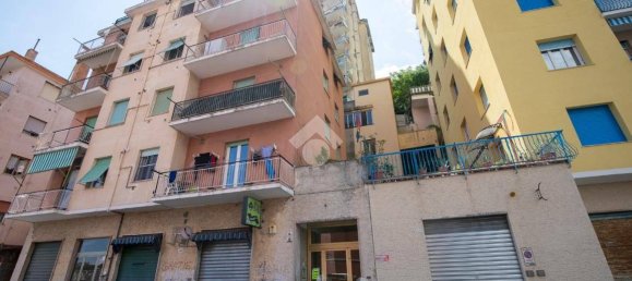 2 bedrooms Apartment in Genoa, Italy No. 278319 22
