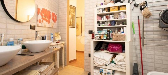 2 bedrooms Apartment in Genoa, Italy No. 278319 25