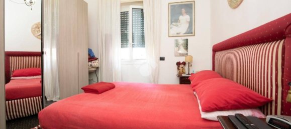 2 bedrooms Apartment in Genoa, Italy No. 278319 19