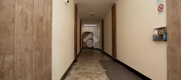 2 bedrooms Apartment in Genoa, Italy No. 278319 28