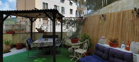 2 bedrooms Apartment in Genoa, Italy No. 278319 7