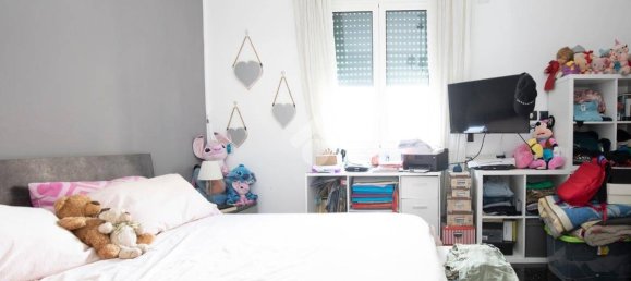 2 bedrooms Apartment in Genoa, Italy No. 278319 17