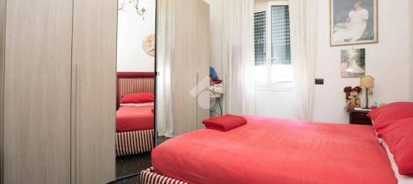 2 bedrooms Apartment in Genoa, Italy No. 278319 21