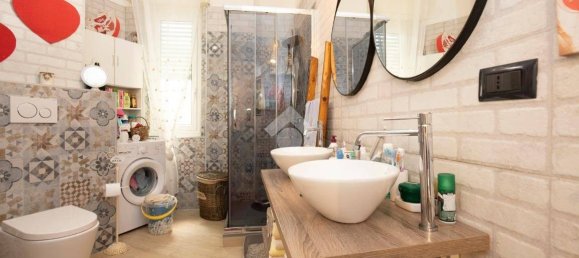 2 bedrooms Apartment in Genoa, Italy No. 278319 23