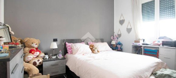 2 bedrooms Apartment in Genoa, Italy No. 278319 15