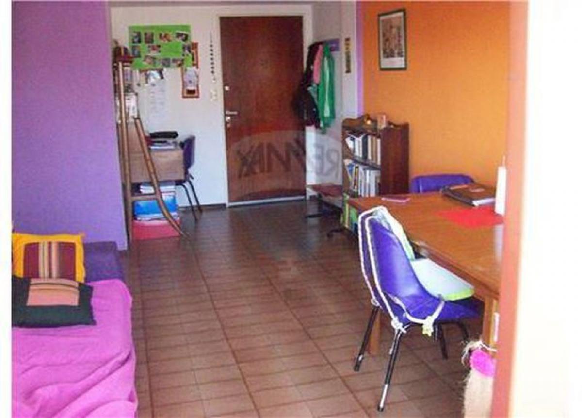 Studio à Buenos Aires, Argentina No. 85011