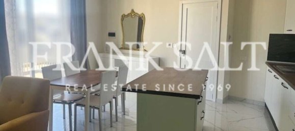 2 غرف نوم بانتهاوس في Fgura, Malta رقم 8156 4