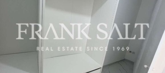 2 غرف نوم بانتهاوس في Fgura, Malta رقم 8156 9