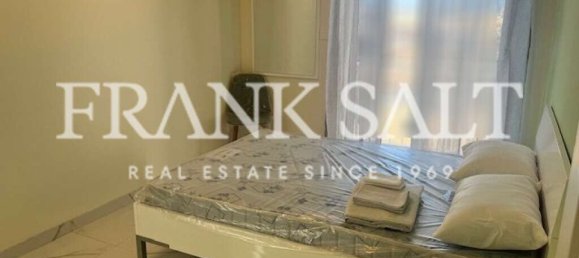 2 غرف نوم بانتهاوس في Fgura, Malta رقم 8156 7