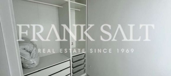 2 غرف نوم بانتهاوس في Fgura, Malta رقم 8156 10