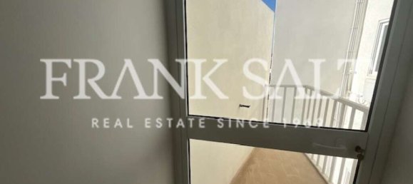 2 غرف نوم بانتهاوس في Fgura, Malta رقم 8156 12