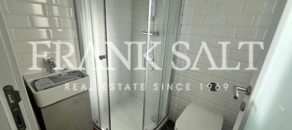 2 غرف نوم بانتهاوس في Fgura, Malta رقم 8156 11