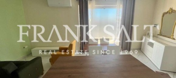 2 غرف نوم بانتهاوس في Fgura, Malta رقم 8156 2