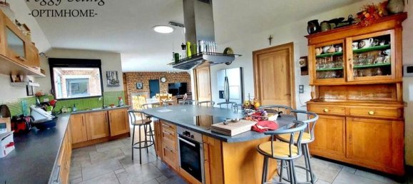 4 chambres Maison à Rainsars, France No. 229330 4