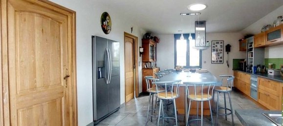 4 chambres Maison à Rainsars, France No. 229330 5