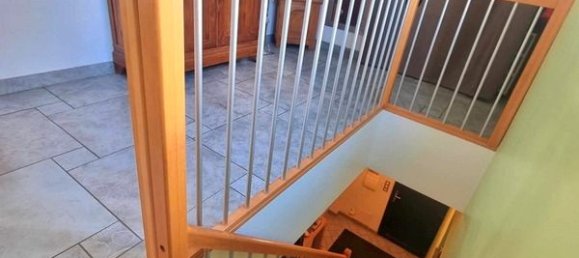 4 chambres Maison à Rainsars, France No. 229330 9