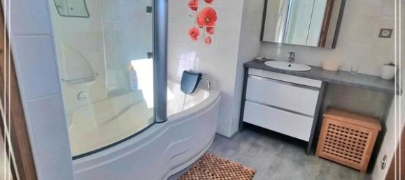 4 chambres Maison à Rainsars, France No. 229330 12