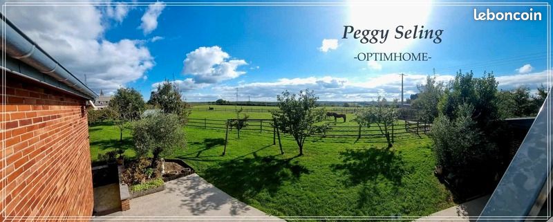 4 chambres Maison à Rainsars, France No. 229330