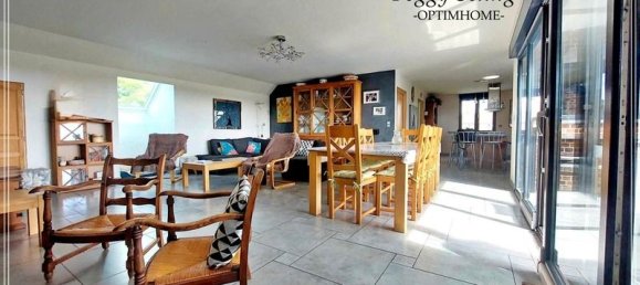 4 chambres Maison à Rainsars, France No. 229330 6