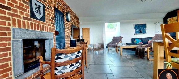 4 chambres Maison à Rainsars, France No. 229330 8