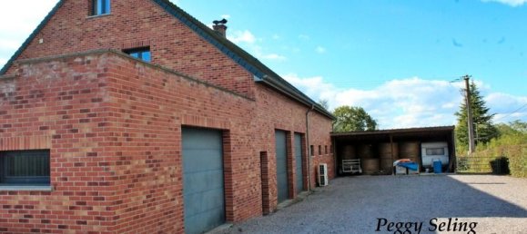 4 chambres Maison à Rainsars, France No. 229330 2