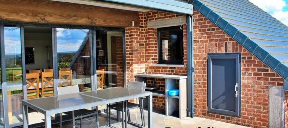 4 chambres Maison à Rainsars, France No. 229330 14