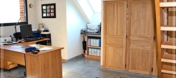 4 chambres Maison à Rainsars, France No. 229330 11