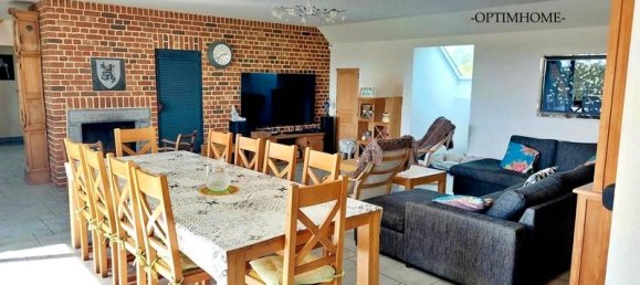 4 chambres Maison à Rainsars, France No. 229330 7