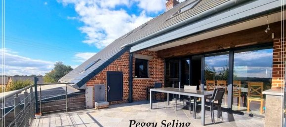 4 chambres Maison à Rainsars, France No. 229330 15