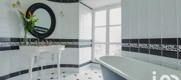 24 Schlafzimmer Schlösser in Blet, France, Nr. 316976 24