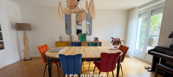 Casa de 4 dormitorios en Meurthe-et-Moselle, France No. 43540 3