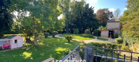 Casa de 4 dormitorios en Meurthe-et-Moselle, France No. 43540 7