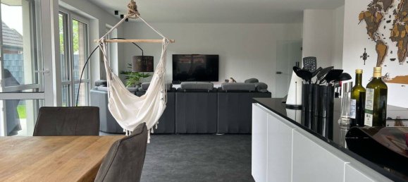 3 bedrooms Apartment in Steinfurt, Germany No. 294063 8