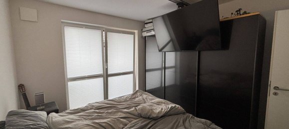 3 bedrooms Apartment in Steinfurt, Germany No. 294063 11